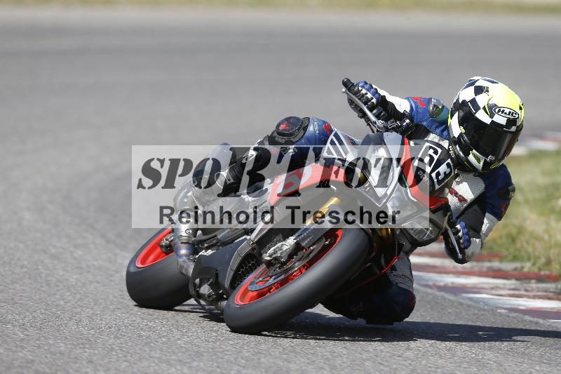 Archiv-2025/05 14.04.2025 Plüss Moto Sport ADR/Freies Fahren/63